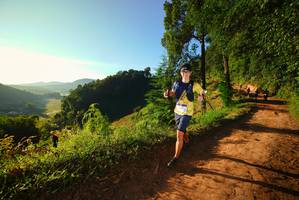 BIB: 
                            <button type="button" onclick="openModal(19173529)" class="btn btn-primary btn-sm float-right btn-popup" data-toggle="modal" data-target=".modal-high-quality">
                        <i class="fas fa-shopping-cart"></i> Add to Cart
                    </button>
                                            <button type="button" onclick="isThisMe(19173529, true)" class="btn btn-success btn-sm float-right btn-popup btn-isme hidden" data-toggle="tooltip" data-placement="bottom" title="นี่คือรูปของคุณใช่ไหม คลิกที่นี่เพื่อเอาเข้าอัลบั้ม">
                        <i class="fas fa-plus"></i> Add to album
                    </button>
                    <button type="button" onclick="isThisMe(19173529, false)" class="btn btn-warning btn-sm float-right btn-popup btn-isnotme hidden">
                        <i class="fas fa-ban"></i> Remove from album
                    </button>